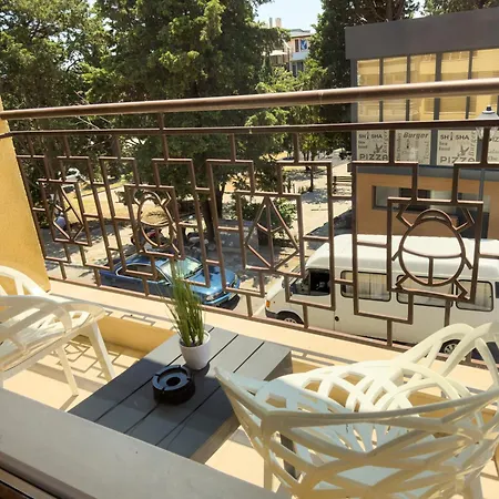 Guest house Views *