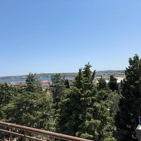 Guest house Views *